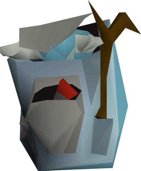 osrs ava's accumulator|Ava's assembler .